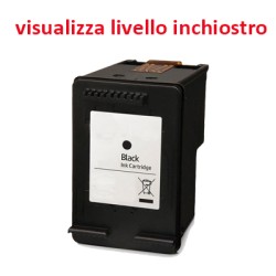 CC654AE Cartuccia...